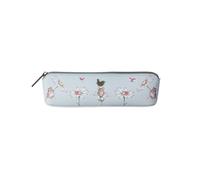 Wrendale Designs - 'Oops A Daisy' Brush Bag/Pencil Case