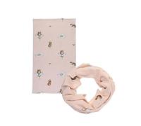 Wrendale Designs - 'Oops A Daisy' Multi-Way Band