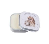 Wrendale Designs - 'Owl-Ways By Your Side' Lip Balm