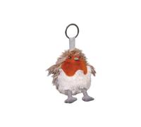 Wrendale Designs Plush Animal Character Keyring Choice of Design Birthday Gift