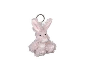 Wrendale Designs Plush Animal Character Keyring Choice of Design Birthday Gift
