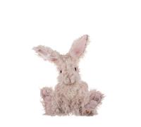 Wrendale Designs - 'Rowan Junior' Plush Character