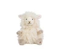 Wrendale Designs Plush Character - Choice Of 10 Illustrated Animals, Approx. 25 X 18 Cm