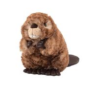 Wrendale Designs Plush Characters Collectable Soft Toy Choice Characters & Sizes