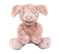 Wrendale Designs by Hannah Dale 'Vanessa' Pig Plush Character
