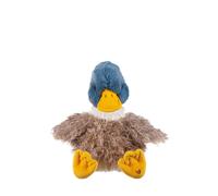 Wrendale Designs 'Webster' Duck Medium Plush Cuddly Toy