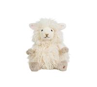 Wrendale Designs Plush Fluffy Sheep - Beryl the Sheep Loveable Soft Toy