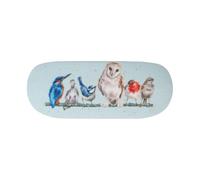 Wrendale Designs - Pottering About' Bird Glasses Case