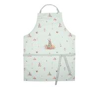 Wrendale Designs Rabbit Garden Friends Apron