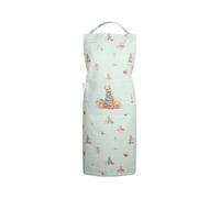 Wrendale Designs Rabbit Garden Friends Apron