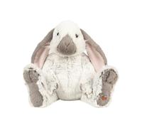 Wrendale Designs - 'Giant Rosie' Rabbit Plush Character