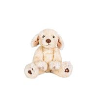 Wrendale Designs - ‘Ralph Junior’ Plush Character