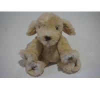 Wrendale Designs - Ralph Junior Soft Plush Labrador Toy Character - NEW