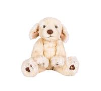 Wrendale Designs - Ralph Junior Soft Plush Labrador Toy Character - NEW