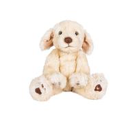 Wrendale Designs 'Ralph' Labrador Medium Plush Cuddly Toy