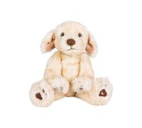 Wrendale Designs 'Ralph' Labrador Plush Character 25 x 10cm - Junior | Size: 25 x 10 cm Wrendale Designs Multicolor 25 x 10 cm