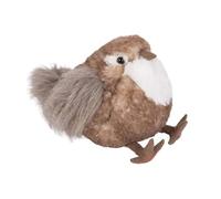 Wrendale Designs - ‘Rosemary’ Plush Character