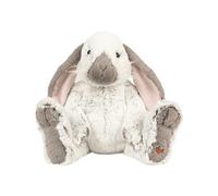 Wrendale Designs - 'Giant Rosie' Rabbit Plush Character