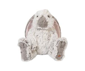Wrendale Designs 'Rosie' Rabbit Large Plush Cuddly Toy