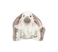 Wrendale Designs - 'Super Rosie' Plush Character