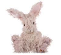 Wrendale Designs 'Rowan' Hare Large Plush Cuddly Toy