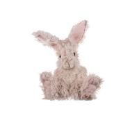 Wrendale Designs 'Rowan' Hare Medium Plush Cuddly Toy