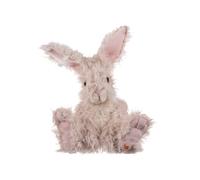 Wrendale Designs - 'Rowan' Plush Character