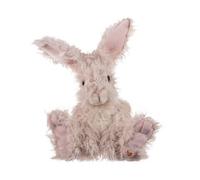 Wrendale Designs Plush Character 'Rowan' Hare - Large - Multicolor