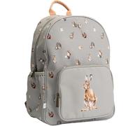 Wrendale Designs Rucksack - Woodlanders