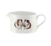 Wrendale Designs Sauce Boat
