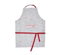 Wrendale Designs Season's Tweetings' Apron