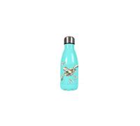 Wrendale Designs by Hannah Dale - Swimming School Reusable Water Bottle - 260ml