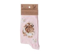 Wrendale Designs - Socks