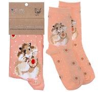 Wrendale Designs - Socks