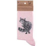 Wrendale Designs - Socks