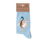 Wrendale Designs - Socks