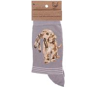 Wrendale Designs - Socks
