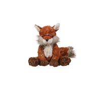 Wrendale Designs - 'Autumn' Plush Character