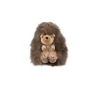 Wrendale Designs - 'Mabel' Plush Character