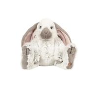 Wrendale Designs Rabbit Super Plush Rosie