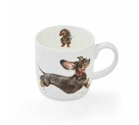 Wrendale Designs That Friday Feeling Mug