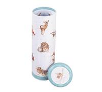 Wrendale Designs - 'The Country Set' Spaghetti Tin