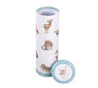 Wrendale Designs The Country Set Spaghetti Tin Tin