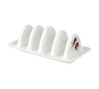 Wrendale Designs Toast Rack, Mice