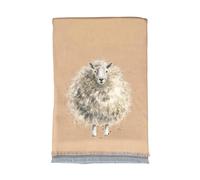 Wrendale Designs - 'The Woolly Jumper' Winter Scarf