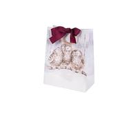 Wrendale Designs Three Wise Men' medium gift bag