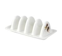 Wrendale Designs Toast Rack, Mice