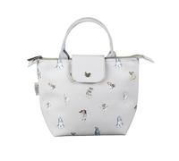 Wrendale Designs - 'Treat Time' Lunch Bag