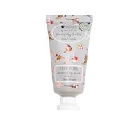 Wrendale Designs - Tree Tops' Bird Mini Hand Cream