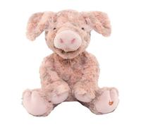 Wrendale Designs Vanessa Junior' Pig Character